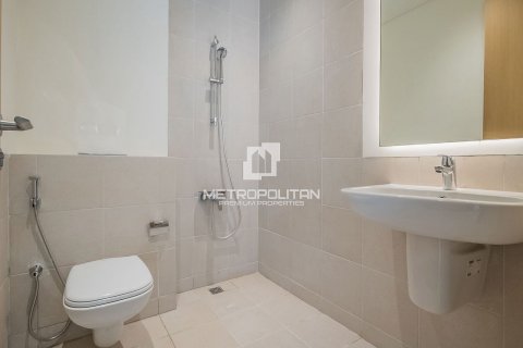Βίλα σε Al Furjan, Dubai, ΗΑΕ 4 υπνοδωμάτια, 420 τ.μ. Αρ. 663942 - φωτογραφία 12