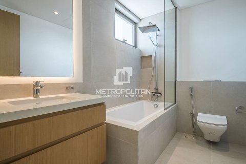Βίλα σε Al Furjan, Dubai, ΗΑΕ 4 υπνοδωμάτια, 420 τ.μ. Αρ. 663942 - φωτογραφία 9