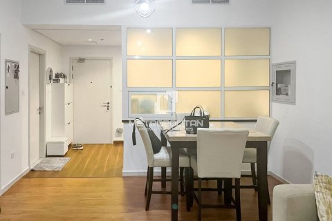 DAMAC Hills (Akoya by DAMAC), Dubai, संयुक्त अरब अमीरात में अपार्टमेंट, 1 बेडरूम, 77 वर्ग मीटर, संख्या 663945 - फ़ोटो 5