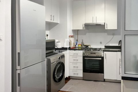 DAMAC Hills (Akoya by DAMAC), Dubai, संयुक्त अरब अमीरात में अपार्टमेंट, 1 बेडरूम, 77 वर्ग मीटर, संख्या 663945 - फ़ोटो 7