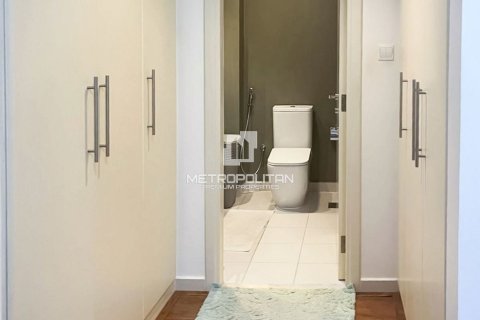 DAMAC Hills (Akoya by DAMAC), Dubai, संयुक्त अरब अमीरात में अपार्टमेंट, 1 बेडरूम, 77 वर्ग मीटर, संख्या 663945 - फ़ोटो 11