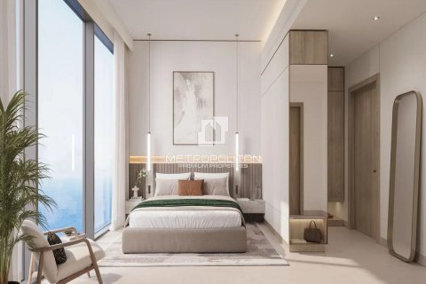 Appartamento in vendita a Mina Al Arab, Ras Al Khaimah, EAU 1 camera da letto, 74 mq. № 663944 - foto 2