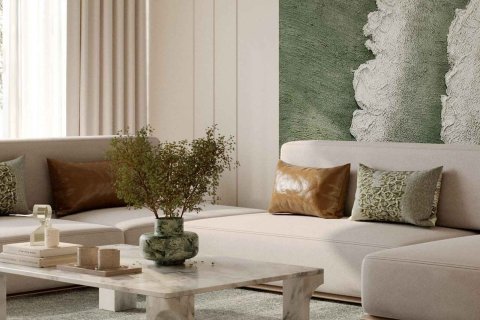 Apartamento para venda em Al Barsha, Dubai, EAU 1 quarto, 31.0 m2 № 691689 - foto 3