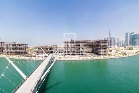 Пәтер Аль-Васл, Дубай, БАӘ-да 3 жатын бөлмелер, 194 м² № 654968 - фото 16