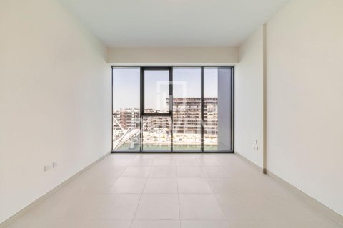 Lägenhet uthyres i Al Wasl, Dubai, UAE 3 sovrum, 194 kvm Nr. 654968 - fotografi 10