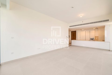 Lägenhet uthyres i Al Wasl, Dubai, UAE 3 sovrum, 194 kvm Nr. 654968 - fotografi 2