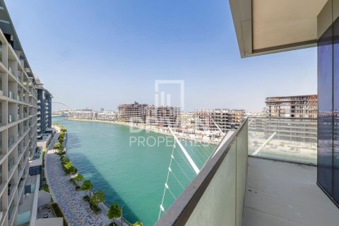 Пәтер Аль-Васл, Дубай, БАӘ-да 3 жатын бөлмелер, 194 м² № 654968 - фото 17