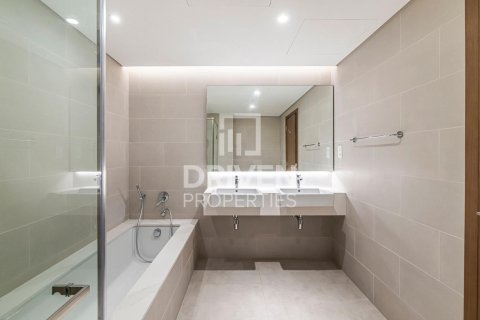 Пәтер Аль-Васл, Дубай, БАӘ-да 3 жатын бөлмелер, 194 м² № 654968 - фото 13