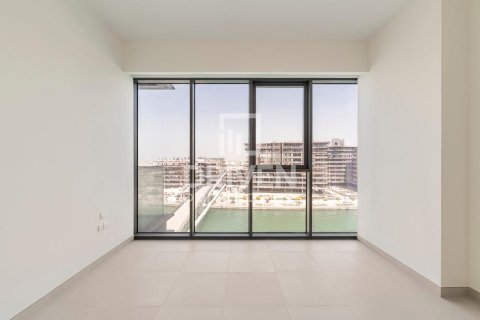 Lägenhet uthyres i Al Wasl, Dubai, UAE 3 sovrum, 194 kvm Nr. 654968 - fotografi 6