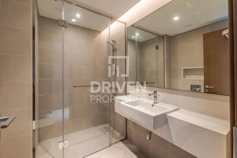 Пәтер Аль-Васл, Дубай, БАӘ-да 3 жатын бөлмелер, 194 м² № 654968 - фото 14