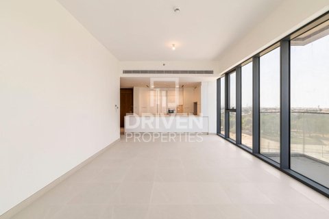 Lägenhet uthyres i Al Wasl, Dubai, UAE 3 sovrum, 194 kvm Nr. 654968 - fotografi 4