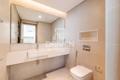 Пәтер Аль-Васл, Дубай, БАӘ-да 3 жатын бөлмелер, 194 м² № 654968 - фото 15