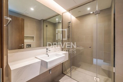 Пәтер Аль-Васл, Дубай, БАӘ-да 3 жатын бөлмелер, 194 м² № 654968 - фото 12