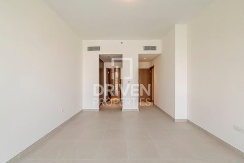 Lägenhet uthyres i Al Wasl, Dubai, UAE 3 sovrum, 194 kvm Nr. 654968 - fotografi 9