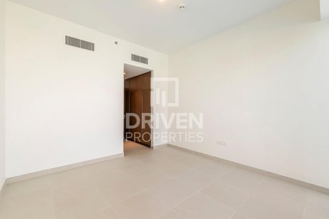 Lägenhet uthyres i Al Wasl, Dubai, UAE 3 sovrum, 194 kvm Nr. 654968 - fotografi 7