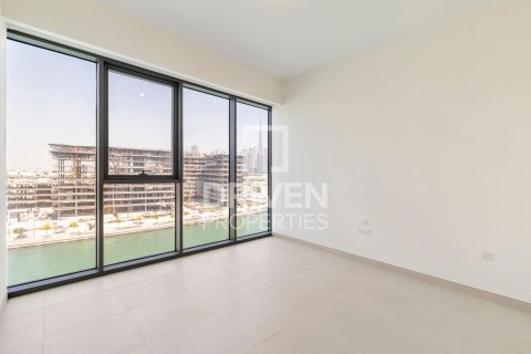 Lägenhet uthyres i Al Wasl, Dubai, UAE 3 sovrum, 194 kvm Nr. 654968 - fotografi 8