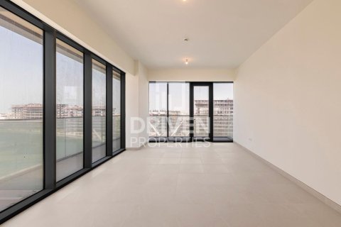 Lägenhet uthyres i Al Wasl, Dubai, UAE 3 sovrum, 194 kvm Nr. 654968 - fotografi 5