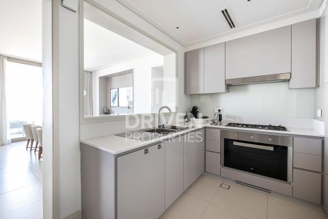 Apartment in Downtown Dubai (Downtown Burj Dubai), UAE 3 bedrooms, 184 sq.m. № 654966 - photo 18