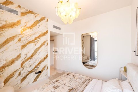 Apartman u gradu Dubai Harbour, Dubai, UAE 2 spavaće sobe, 100 m2 Br. 655265 - Slika 13