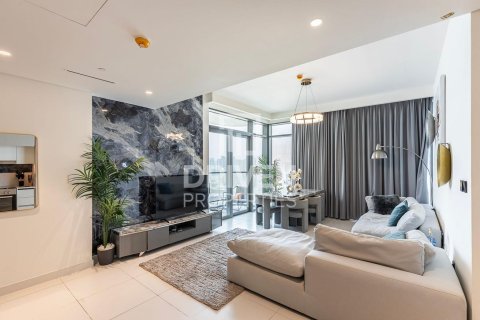 Apartman u gradu Dubai Harbour, Dubai, UAE 2 spavaće sobe, 100 m2 Br. 655265 - Slika 16