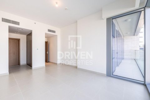 Apartament de închiriat în Al Wasl, Dubai, EAU 2 dormitoare, 147 mp.  №654967 - poză 1