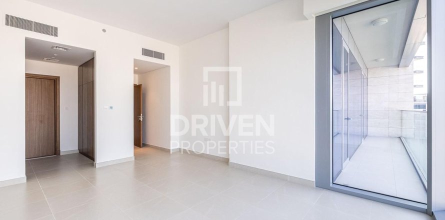 Apartament în Al Wasl, Dubai, EAU 2 dormitoare, 147 mp.  №654967