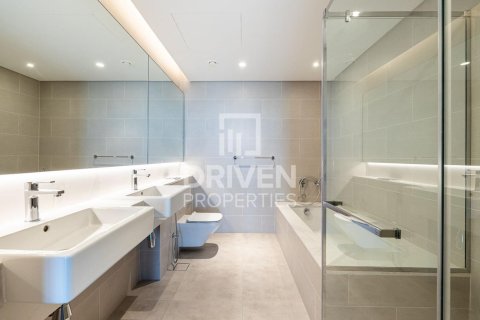 Apartament de închiriat în Al Wasl, Dubai, EAU 2 dormitoare, 147 mp.  №654967 - poză 6