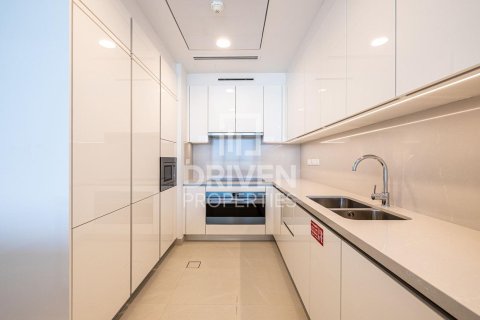 Apartament de închiriat în Al Wasl, Dubai, EAU 2 dormitoare, 147 mp.  №654967 - poză 17