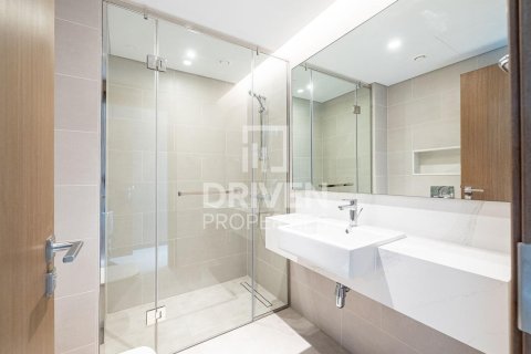 Apartament de închiriat în Al Wasl, Dubai, EAU 2 dormitoare, 147 mp.  №654967 - poză 9