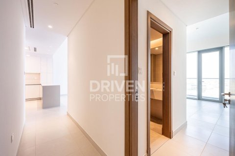 Apartament de închiriat în Al Wasl, Dubai, EAU 2 dormitoare, 147 mp.  №654967 - poză 19