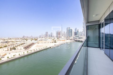 Apartament de închiriat în Al Wasl, Dubai, EAU 2 dormitoare, 147 mp.  №654967 - poză 13