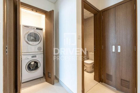 Apartament de închiriat în Al Wasl, Dubai, EAU 2 dormitoare, 147 mp.  №654967 - poză 12