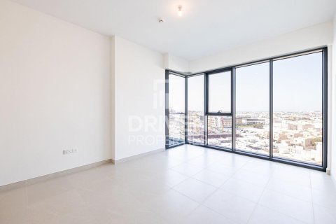 Apartament de închiriat în Al Wasl, Dubai, EAU 2 dormitoare, 147 mp.  №654967 - poză 2