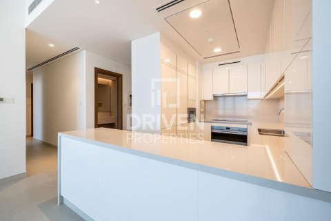 Apartament de închiriat în Al Wasl, Dubai, EAU 2 dormitoare, 147 mp.  №654967 - poză 7