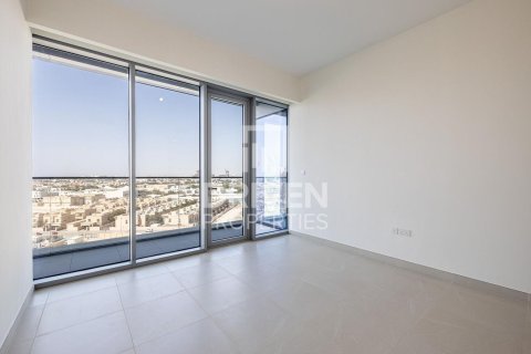 Apartament de închiriat în Al Wasl, Dubai, EAU 2 dormitoare, 147 mp.  №654967 - poză 10