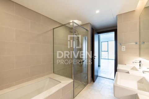 Apartament de închiriat în Al Wasl, Dubai, EAU 2 dormitoare, 147 mp.  №654967 - poză 11