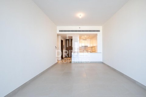 Apartament de închiriat în Al Wasl, Dubai, EAU 2 dormitoare, 147 mp.  №654967 - poză 18