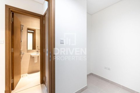 Apartament de închiriat în Al Wasl, Dubai, EAU 2 dormitoare, 147 mp.  №654967 - poză 15