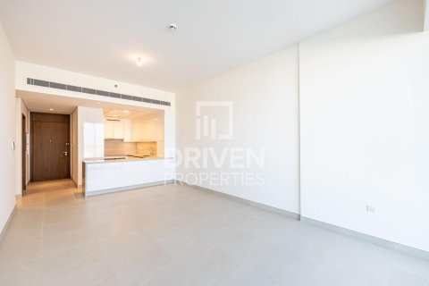 Apartament de închiriat în Al Wasl, Dubai, EAU 2 dormitoare, 147 mp.  №654967 - poză 4