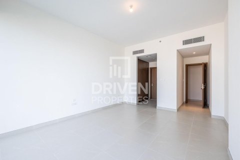 Apartament de închiriat în Al Wasl, Dubai, EAU 2 dormitoare, 147 mp.  №654967 - poză 16