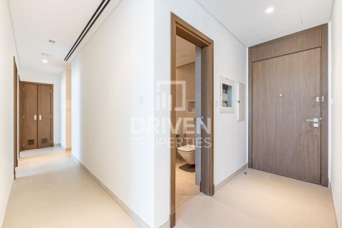 Apartament de închiriat în Al Wasl, Dubai, EAU 2 dormitoare, 147 mp.  №654967 - poză 8