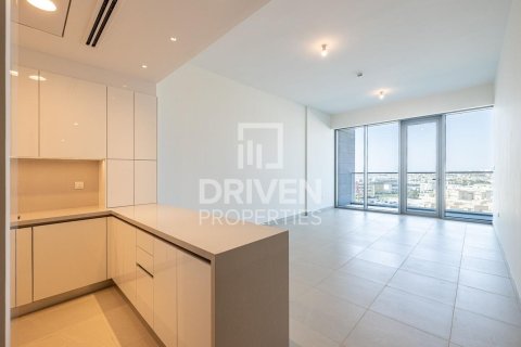 Apartament de închiriat în Al Wasl, Dubai, EAU 2 dormitoare, 147 mp.  №654967 - poză 5