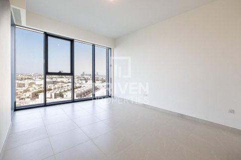 Apartament de închiriat în Al Wasl, Dubai, EAU 2 dormitoare, 147 mp.  №654967 - poză 3