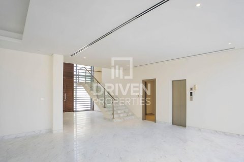 Βίλα σε Mohammed Bin Rashid City, Dubai, ΗΑΕ 5 υπνοδωμάτια, 790 τ.μ. Αρ. 655264 - φωτογραφία 2