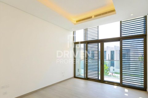 Βίλα σε Mohammed Bin Rashid City, Dubai, ΗΑΕ 5 υπνοδωμάτια, 790 τ.μ. Αρ. 655264 - φωτογραφία 7