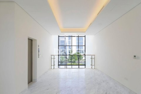 Βίλα σε Mohammed Bin Rashid City, Dubai, ΗΑΕ 5 υπνοδωμάτια, 790 τ.μ. Αρ. 655264 - φωτογραφία 12