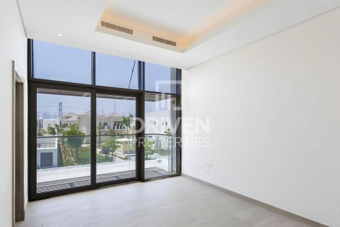 Βίλα σε Mohammed Bin Rashid City, Dubai, ΗΑΕ 5 υπνοδωμάτια, 790 τ.μ. Αρ. 655264 - φωτογραφία 10