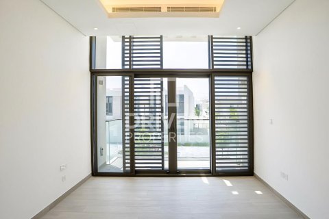 Βίλα σε Mohammed Bin Rashid City, Dubai, ΗΑΕ 5 υπνοδωμάτια, 790 τ.μ. Αρ. 655264 - φωτογραφία 6