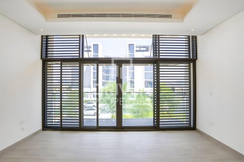 Βίλα σε Mohammed Bin Rashid City, Dubai, ΗΑΕ 5 υπνοδωμάτια, 790 τ.μ. Αρ. 655264 - φωτογραφία 8