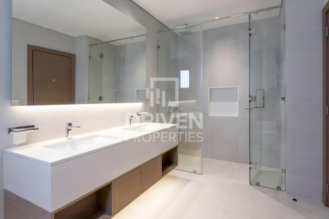 Βίλα σε Mohammed Bin Rashid City, Dubai, ΗΑΕ 5 υπνοδωμάτια, 790 τ.μ. Αρ. 655264 - φωτογραφία 15